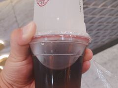 -蔡林记(古田二路店)