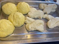 -屯靠屯地锅王(西南路店)