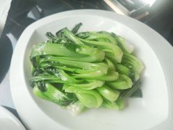 -杭州临平万丽酒店·万丽厅·宴会厅
