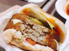 -魏家凉皮(旺都店)