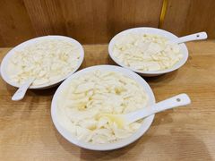 -陈阿婆豆腐脑-卤煮小吃(朝阳路店)