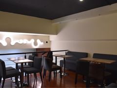 -杨小贤芒果绵绵冰(南门口店)