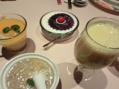 -东盛大酒店