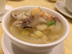 iphone_upload_pic-镛记酒家