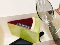 -小半有礼(天河南店)