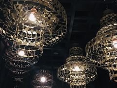 -LANN I 蘭 泰式古法按摩(徐家汇城开YOYO店)