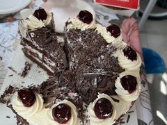 -味多美蛋糕(义和庄地铁店)