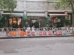 -粉家柳州螺蛳粉(杨宅路店)