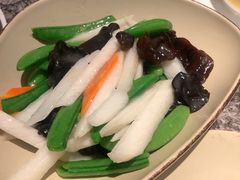 -鹿港小镇(中关村店)