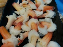 -拾下卜卜贝•海鲜火锅