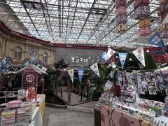 -凯德广场(学府店)