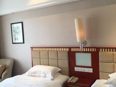 -张家界青和锦江国际酒店