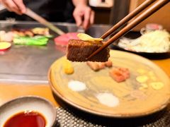 -神户牛排 石田屋(本店)