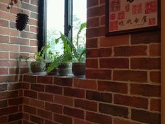 -晓风书屋(大学路店)