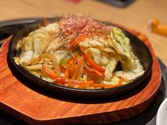 -大和食乐·鲜和牛酸汤火锅(环宇荟店)