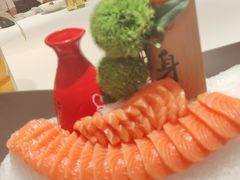 -望海湾海鲜楼·海鲜(开发区店)