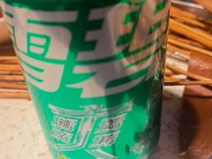 -钢管厂五区小郡肝火锅串串香(总店)