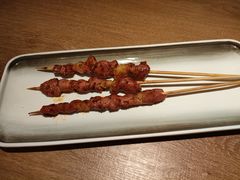 -鱼酷活鱼烤鱼(静安大融城店)