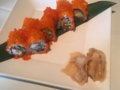 -同乐海鲜(乌节路中央店)