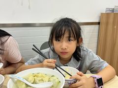 -美新点心店(陕西北路店)