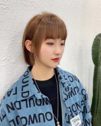 -汇·HAIR