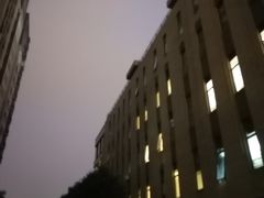 -苏宁天御商业广场