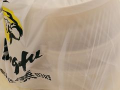 -真功夫(大德路店)