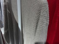 -春竹·微奥莱(北京西路店)