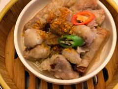 -顺峰(农展馆店)