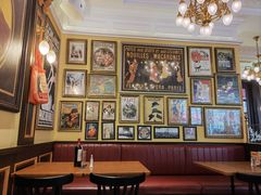 -Entrecôte 法国牛扒馆(保利·时光里店)
