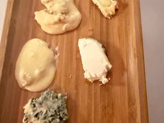 -La Villa French Restaurant