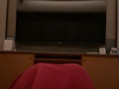 -手佳健康会所(杏林宁宝店)