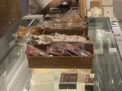 -Cafe on warm(丹霞店)