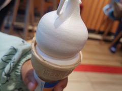 -DQ·蛋糕·冰淇淋(周浦万达店)