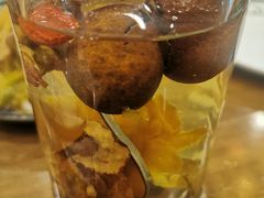 -清真·玛丽亚新疆菜主题餐厅(浙江中路店)
