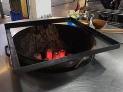 -西昌老号李小肠特色烧烤园(双流店)