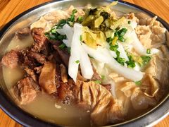 -超记粉店(阜民店)
