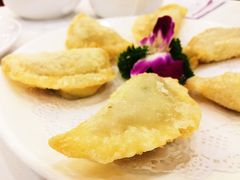 -潭江半岛酒店·西餐厅