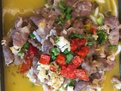 -外婆船宴餐厅·外婆喊你回家吃饭