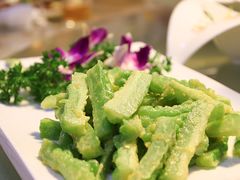 -来客家食府 · 福建客家菜(厦禾路店)