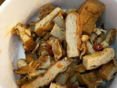 -周鱼小馆石锅酸菜鱼(活力汇店)