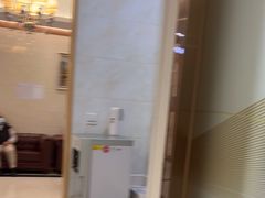 -佛山中大口腔医院·市二级口腔专科医院