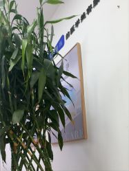 点击看大图 -天津伊美尔医疗整形美容专科医院