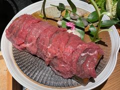 -盡膳口福跷脚牛肉火锅(国贸商城店)