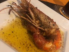 -Ministry of Crab(科伦坡店)