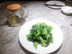 -城南往事(滨江世茂店)