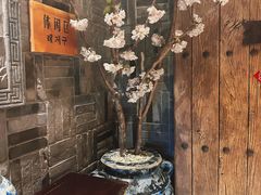 -济州岛汤泉(广宜店)