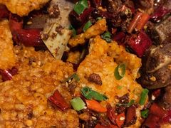 -太二酸菜鱼(福州泰禾店)