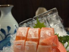 -哥哥の深夜食堂(红松东路店)