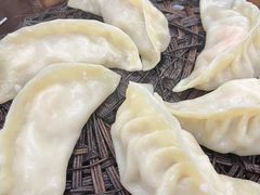 -洪祥大酒店(大庆东路店)